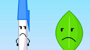 Screenshot 2018-10-13 at 7.23.21 PM.png