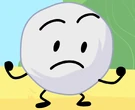 T10Snowball27.png (162 KB)