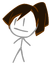 Dora