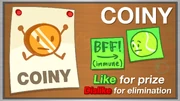 VoteForCoiny22
