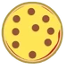 10body pizza.png (102 KB) Pizza
