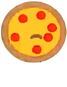 Papa Pizza