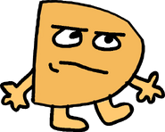BFB 15