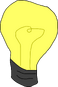 Lightbulb