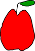 BFDI 22
