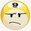 9-Ball TeamIcon