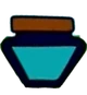 9body inkjar.png (15 KB) Ink Jar