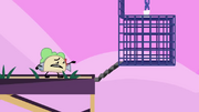 BFB22-215