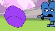BFB24-196.png