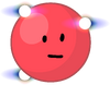 2018