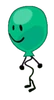 BalloonyBFDI.png (28 KB)