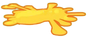 Splat