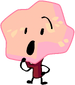 cherry tree; DominusDev