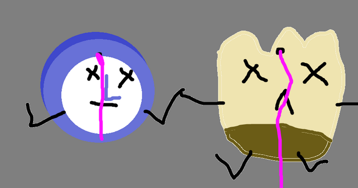 User blog:Grassies United 2020/BFDI Ship Creator!!!, Battle for Dream  Island Wiki