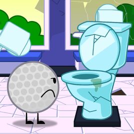 GByoyletoiletstare