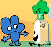 I feel like hes gonna break bottle to get out.png