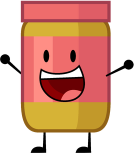 BFB 2