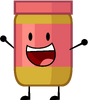 Peanut Butter