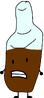 Root Beer
