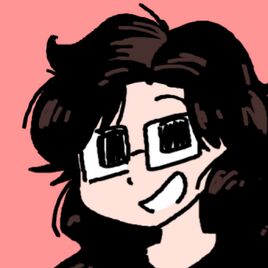 Satomi PFP New