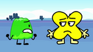 Screenshot bfb29 (80)