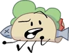 Taco