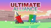 UltimateAlliance