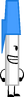 Pen