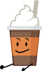 Mocha