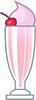 Milkshake