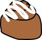 4body cinnamonroll.png (28 KB) Cinnamon Roll