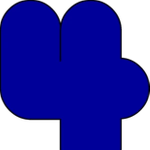 Four Gallery Battle For Dream Island Wiki Fandom I host an object show called bfb ;) you should check it out. four gallery battle for dream island