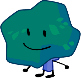 BFB 18-30