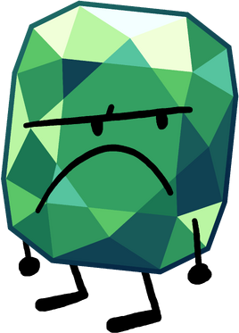 BFB 22-24