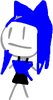 BFB Lily