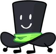 BFB Tophat.png (668 KB) Tophat ; clarten