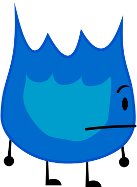 BFDI 23