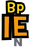 BPIEN