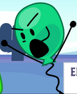 Bfb28balloony8