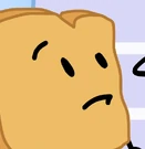 Bfb30woody1.png (90 KB)