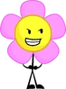 Bfdia flower.png (383 KB) "Hey, Gelatin!"