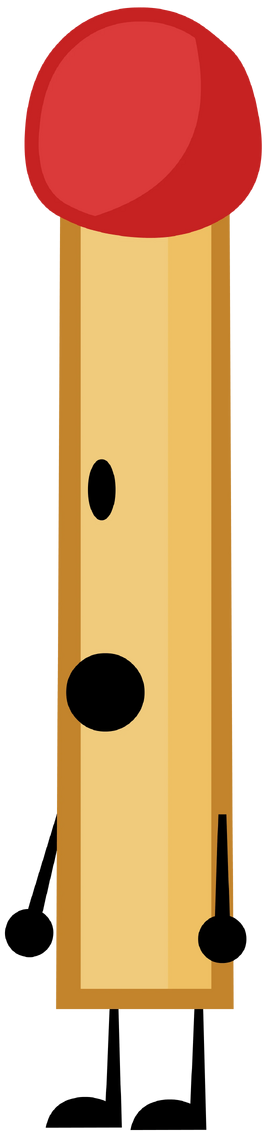 BPIE