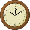 Clock idle0051