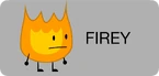FireyIconEp7