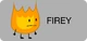 FireyIconEp7