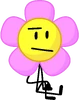Flower Sitting.png (730 KB)