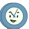 Transparent Icon