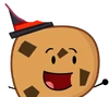 MrCookie.png (240 KB) Mr. Cookie