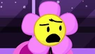 Screenshot bfb29 (161).png (221 KB)