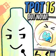 TPOT16Promo